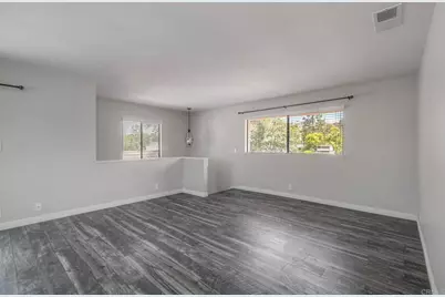 3045 Corte Trabuco, Carlsbad, CA 92009 - Photo 7