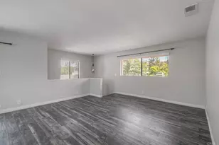 3045 Corte Trabuco, Carlsbad, CA 92009 - Photo 7