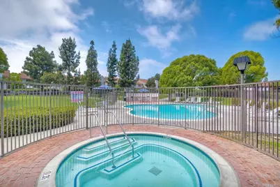 3045 Corte Trabuco, Carlsbad, CA 92009 - Photo 37