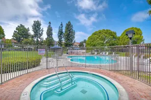 3045 Corte Trabuco, Carlsbad, CA 92009 - Photo 37