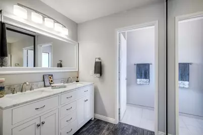 3045 Corte Trabuco, Carlsbad, CA 92009 - Photo 21