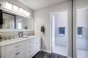 3045 Corte Trabuco, Carlsbad, CA 92009 - Photo 21