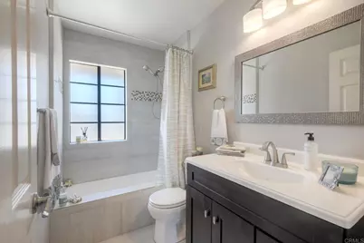 3045 Corte Trabuco, Carlsbad, CA 92009 - Photo 25