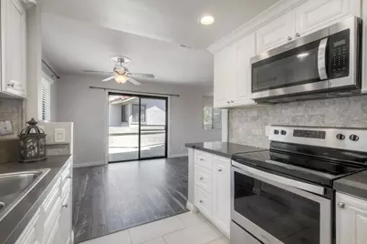 3045 Corte Trabuco, Carlsbad, CA 92009 - Photo 15
