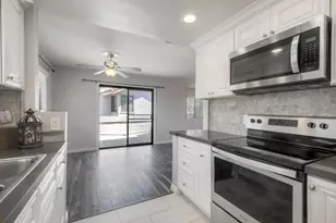 3045 Corte Trabuco, Carlsbad, CA 92009 - Photo 15