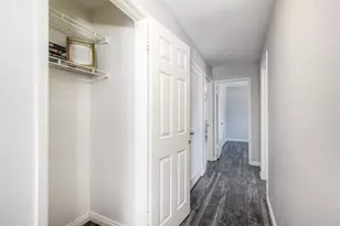 3045 Corte Trabuco, Carlsbad, CA 92009 - Photo 15