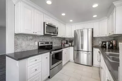 3045 Corte Trabuco, Carlsbad, CA 92009 - Photo 11