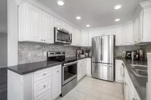 3045 Corte Trabuco, Carlsbad, CA 92009 - Photo 11