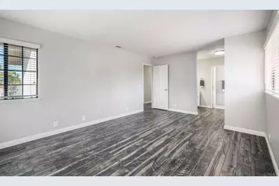 3045 Corte Trabuco, Carlsbad, CA 92009 - Photo 19