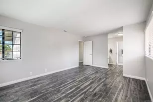 3045 Corte Trabuco, Carlsbad, CA 92009 - Photo 19