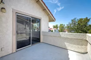 3045 Corte Trabuco, Carlsbad, CA 92009 - Photo 31
