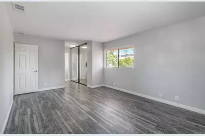 3045 Corte Trabuco, Carlsbad, CA 92009 - Photo 19