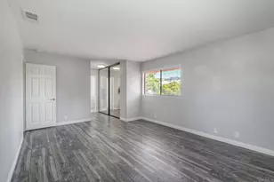3045 Corte Trabuco, Carlsbad, CA 92009 - Photo 19