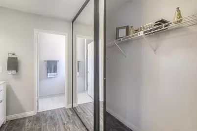 3045 Corte Trabuco, Carlsbad, CA 92009 - Photo 23