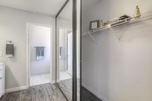 3045 Corte Trabuco, Carlsbad, CA 92009 - Photo 23