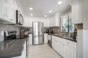 3045 Corte Trabuco, Carlsbad, CA 92009 - Photo 13