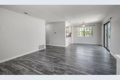 3045 Corte Trabuco, Carlsbad, CA 92009 - Photo 3