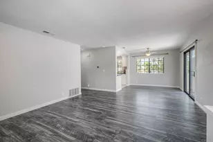 3045 Corte Trabuco, Carlsbad, CA 92009 - Photo 3