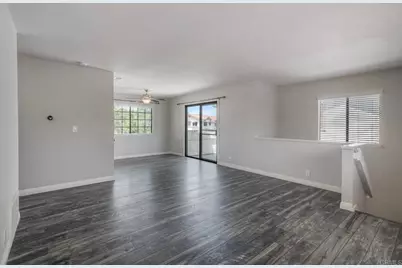 3045 Corte Trabuco, Carlsbad, CA 92009 - Photo 5