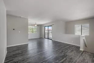 3045 Corte Trabuco, Carlsbad, CA 92009 - Photo 5