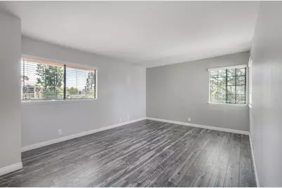 3045 Corte Trabuco, Carlsbad, CA 92009 - Photo 17