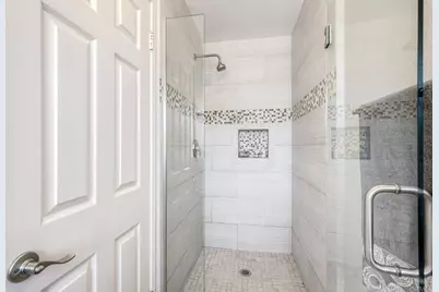 3045 Corte Trabuco, Carlsbad, CA 92009 - Photo 21