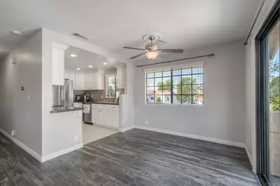 3045 Corte Trabuco, Carlsbad, CA 92009 - Photo 9