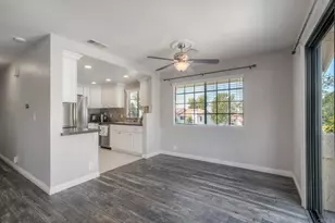 3045 Corte Trabuco, Carlsbad, CA 92009 - Photo 9