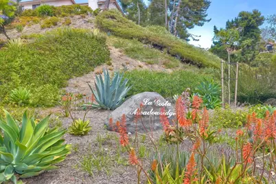 3045 Corte Trabuco, Carlsbad, CA 92009 - Photo 1