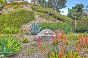 3045 Corte Trabuco, Carlsbad, CA 92009 - Photo 1