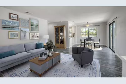3045 Corte Trabuco, Carlsbad, CA 92009 - Photo 39