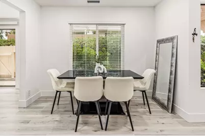 12221 Caminito Mira Del Mar, San Diego, CA 92130 - Photo 9