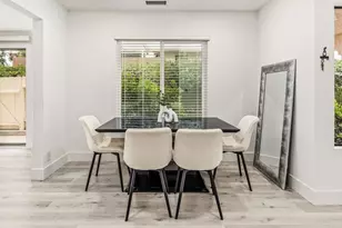 12221 Caminito Mira del Mar, San Diego, CA 92130 - Photo 9
