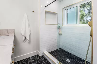12221 Caminito Mira Del Mar, San Diego, CA 92130 - Photo 17