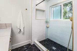 12221 Caminito Mira del Mar, San Diego, CA 92130 - Photo 17