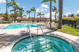 12221 Caminito Mira del Mar, San Diego, CA 92130 - Photo 29