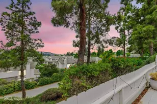 12221 Caminito Mira del Mar, San Diego, CA 92130 - Photo 25