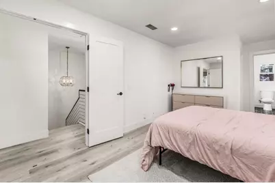 12221 Caminito Mira Del Mar, San Diego, CA 92130 - Photo 15