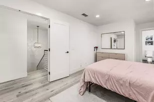 12221 Caminito Mira del Mar, San Diego, CA 92130 - Photo 15