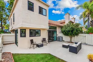 12221 Caminito Mira del Mar, San Diego, CA 92130 - Photo 23