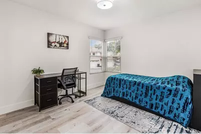 12221 Caminito Mira Del Mar, San Diego, CA 92130 - Photo 19
