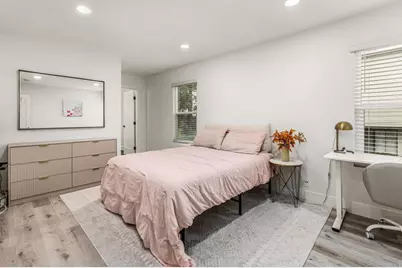 12221 Caminito Mira Del Mar, San Diego, CA 92130 - Photo 13