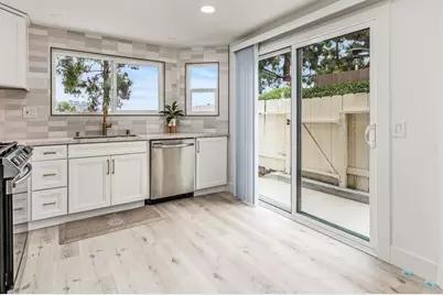 12221 Caminito Mira Del Mar, San Diego, CA 92130 - Photo 11