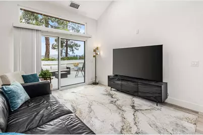 12221 Caminito Mira Del Mar, San Diego, CA 92130 - Photo 7