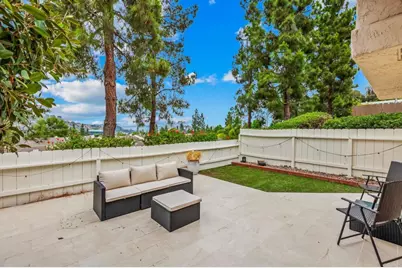 12221 Caminito Mira Del Mar, San Diego, CA 92130 - Photo 21
