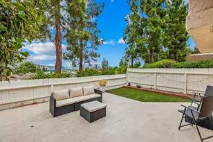 12221 Caminito Mira del Mar, San Diego, CA 92130 - Photo 21
