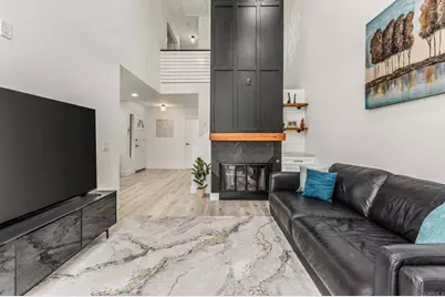 12221 Caminito Mira Del Mar, San Diego, CA 92130 - Photo 5