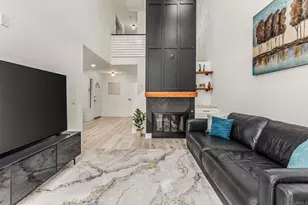12221 Caminito Mira del Mar, San Diego, CA 92130 - Photo 5