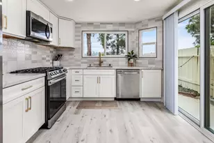 12221 Caminito Mira del Mar, San Diego, CA 92130 - Photo 3