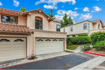 12221 Caminito Mira Del Mar, San Diego, CA 92130 - Photo 27
